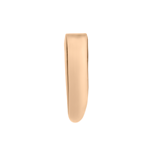05RCK PORCEL 500px